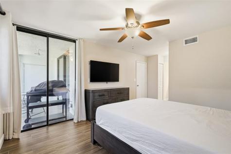 10551 W Broward Boulevard Plantation FL 33324