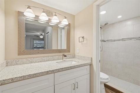 10551 W Broward Boulevard Plantation FL 33324