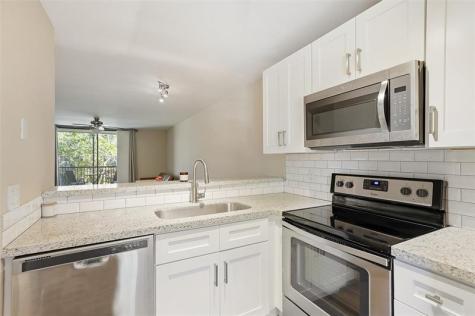 10551 W Broward Boulevard Plantation FL 33324