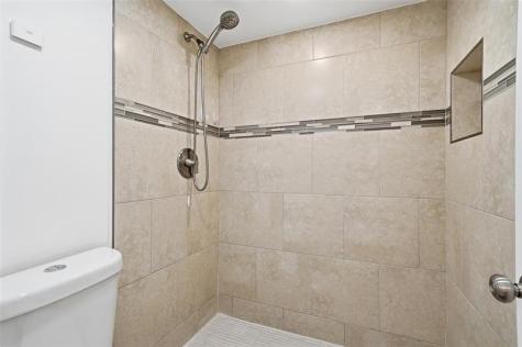 10551 W Broward Boulevard Plantation FL 33324