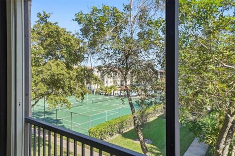 10551 W Broward Boulevard Plantation FL 33324
