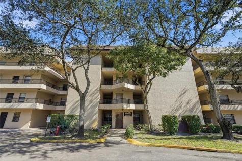 10551 W Broward Boulevard Plantation FL 33324