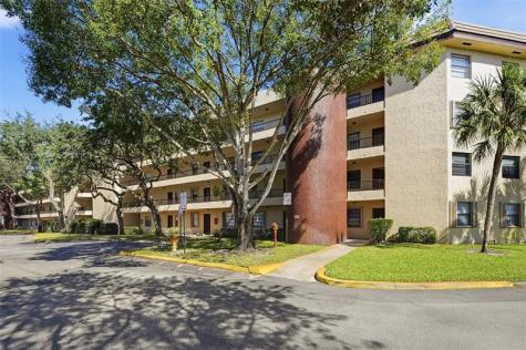 10551 W Broward Boulevard Plantation FL 33324