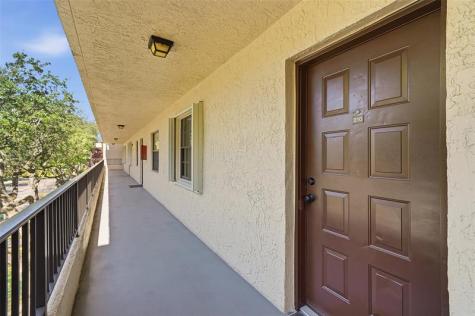 10551 W Broward Boulevard Plantation FL 33324