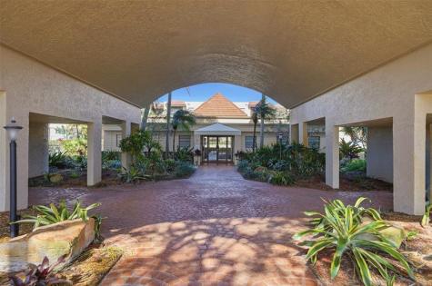 10551 W Broward Boulevard Plantation FL 33324