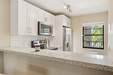 10551 W Broward Boulevard Plantation FL 33324