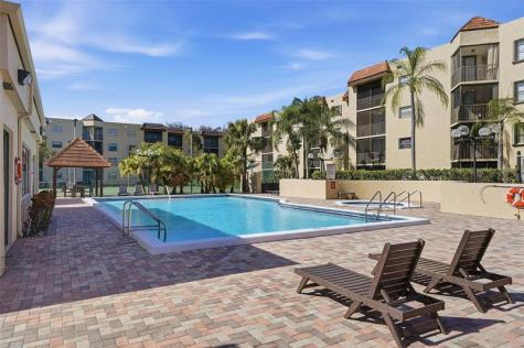 10551 W Broward Boulevard Plantation FL 33324