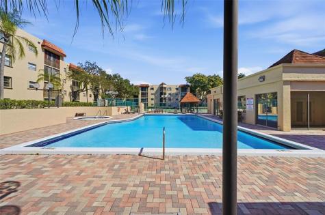 10551 W Broward Boulevard Plantation FL 33324