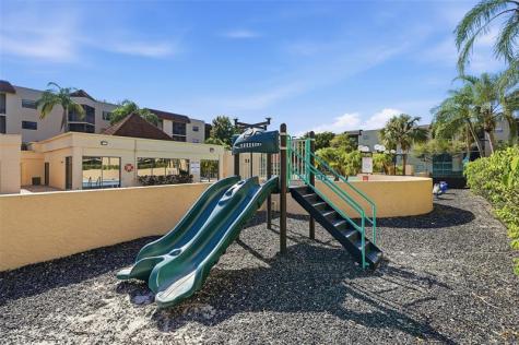 10551 W Broward Boulevard Plantation FL 33324