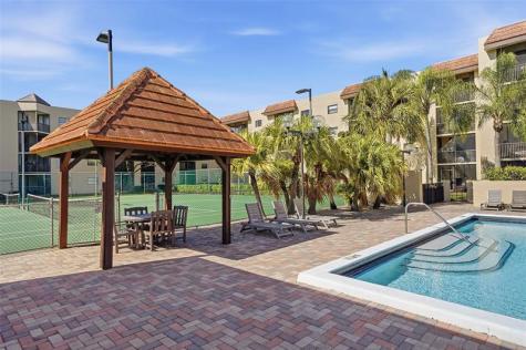 10551 W Broward Boulevard Plantation FL 33324