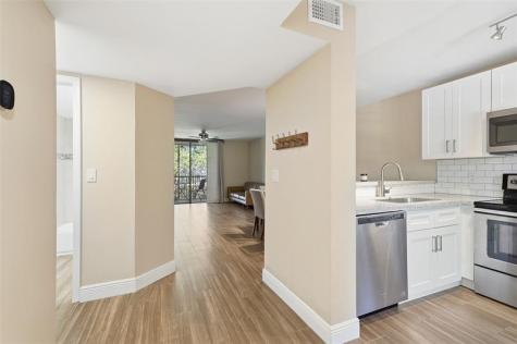 10551 W Broward Boulevard Plantation FL 33324