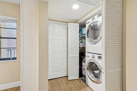 10551 W Broward Boulevard Plantation FL 33324