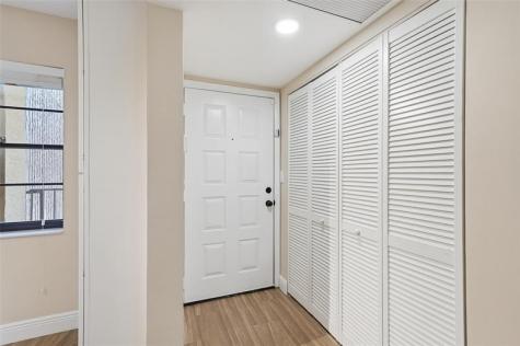 10551 W Broward Boulevard Plantation FL 33324