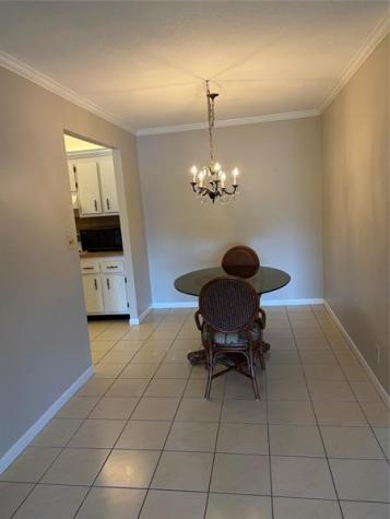 21 Jacaranda Drive Plantation FL 33324