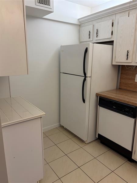 21 Jacaranda Drive Plantation FL 33324