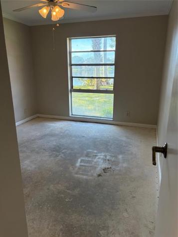 21 Jacaranda Drive Plantation FL 33324