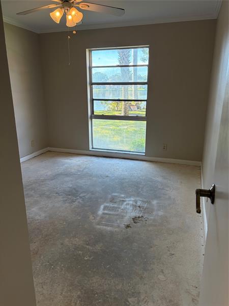 21 Jacaranda Drive Plantation FL 33324