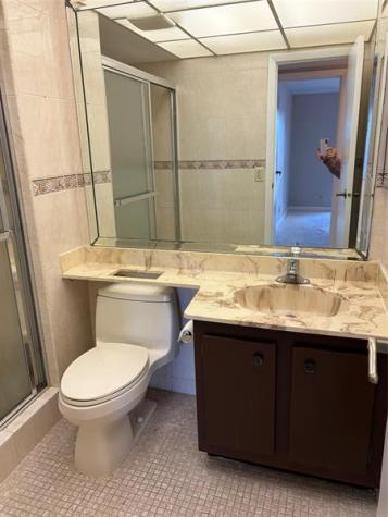 21 Jacaranda Drive Plantation FL 33324