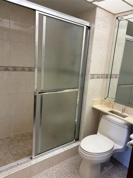 21 Jacaranda Drive Plantation FL 33324