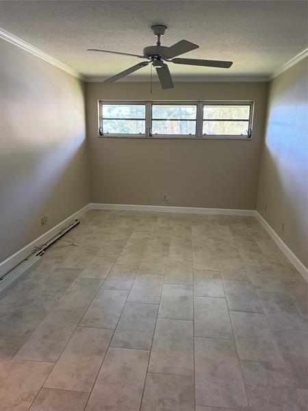 21 Jacaranda Drive Plantation FL 33324