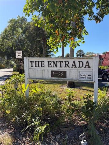 21 Jacaranda Drive Plantation FL 33324