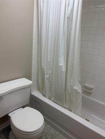 21 Jacaranda Drive Plantation FL 33324