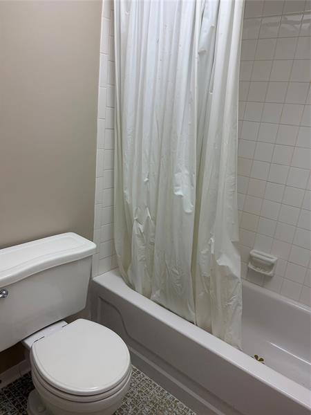 21 Jacaranda Drive Plantation FL 33324