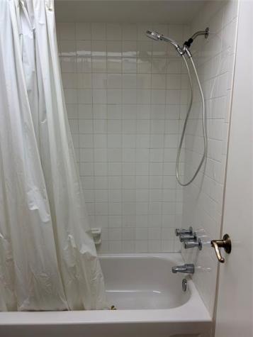 21 Jacaranda Drive Plantation FL 33324