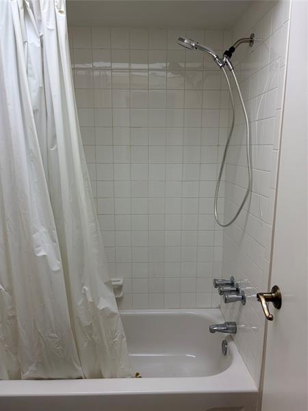 21 Jacaranda Drive Plantation FL 33324