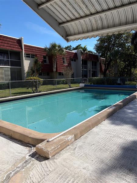 21 Jacaranda Drive Plantation FL 33324