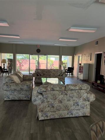 21 Jacaranda Drive Plantation FL 33324