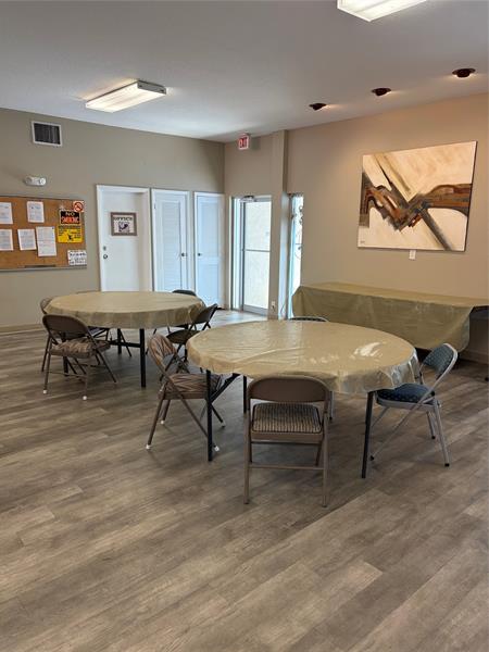 21 Jacaranda Drive Plantation FL 33324