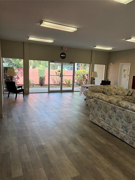 21 Jacaranda Drive Plantation FL 33324