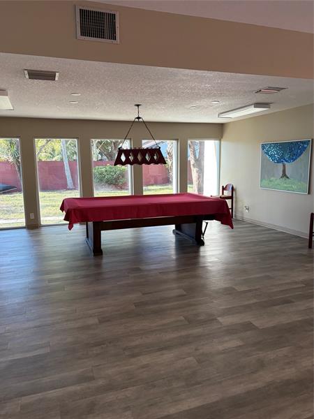 21 Jacaranda Drive Plantation FL 33324