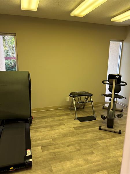 21 Jacaranda Drive Plantation FL 33324