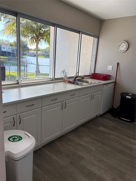 21 Jacaranda Drive Plantation FL 33324