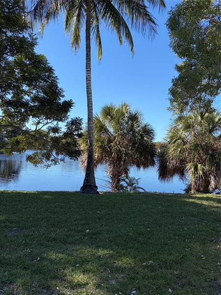 21 Jacaranda Drive Plantation FL 33324