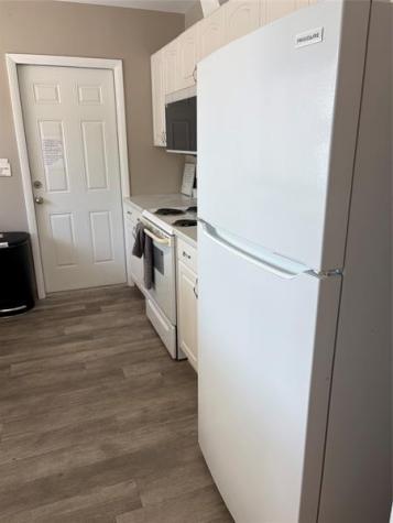 21 Jacaranda Drive Plantation FL 33324