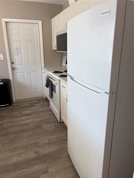 21 Jacaranda Drive Plantation FL 33324