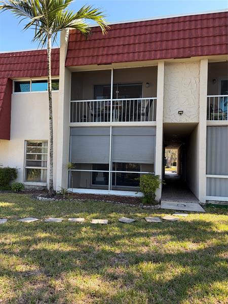 21 Jacaranda Drive Plantation FL 33324