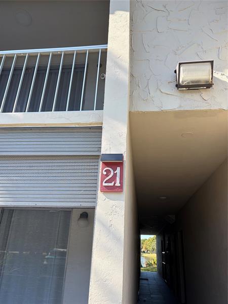 21 Jacaranda Drive Plantation FL 33324