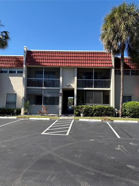 21 Jacaranda Drive Plantation FL 33324