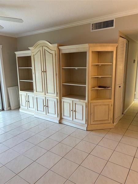 21 Jacaranda Drive Plantation FL 33324