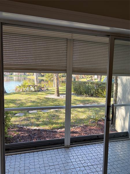 21 Jacaranda Drive Plantation FL 33324