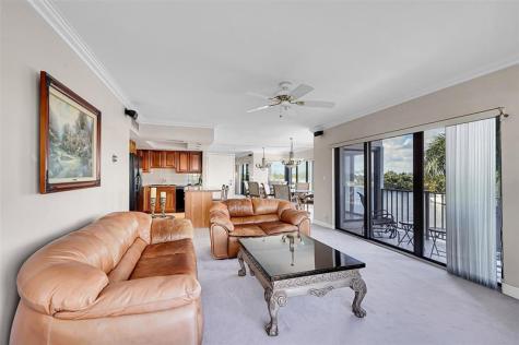 1839 Middle River Drive Fort Lauderdale FL 33305