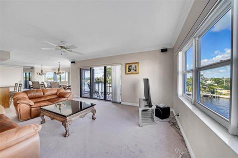 1839 Middle River Drive Fort Lauderdale FL 33305