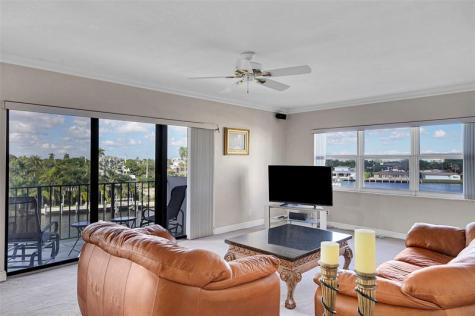 1839 Middle River Drive Fort Lauderdale FL 33305