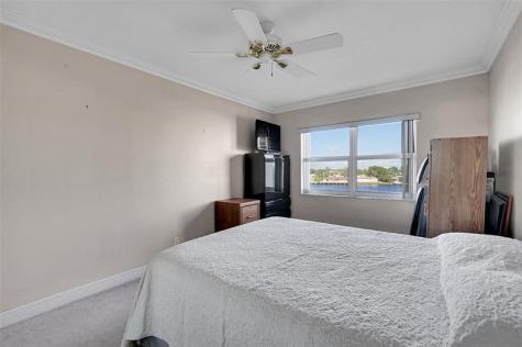 1839 Middle River Drive Fort Lauderdale FL 33305