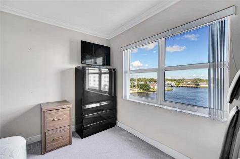 1839 Middle River Drive Fort Lauderdale FL 33305