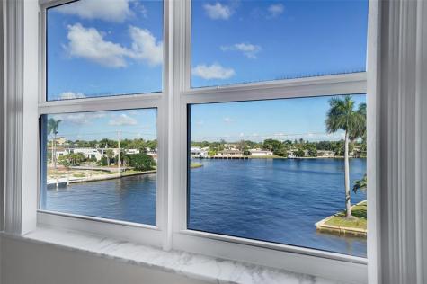 1839 Middle River Drive Fort Lauderdale FL 33305